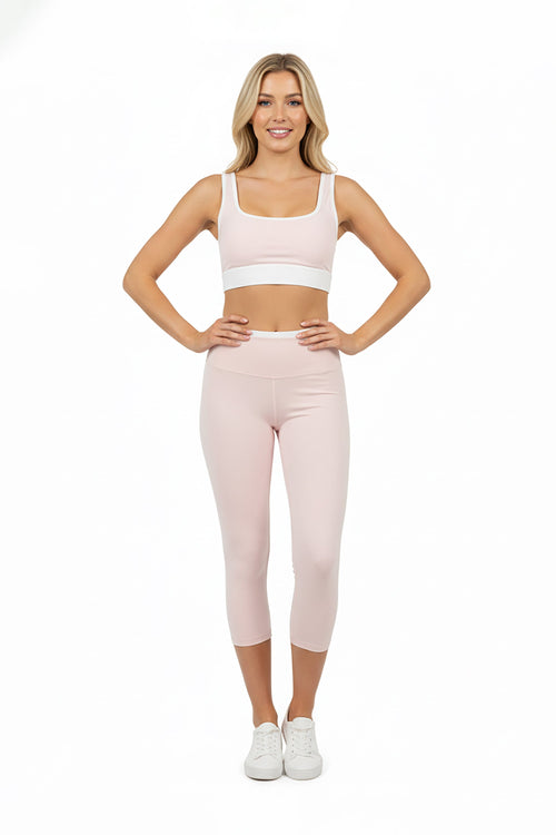 Pantalón - 830032 - ROS - Reina Diaz