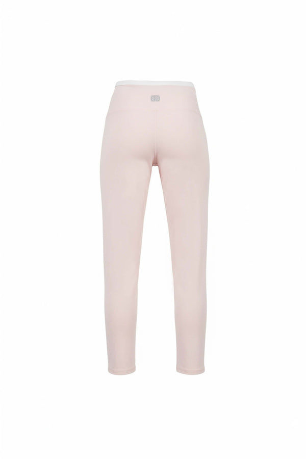 Pantalón - 830032 - ROS - Reina Diaz