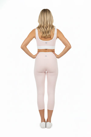 Pantalón - 830032 - ROS - Reina Diaz