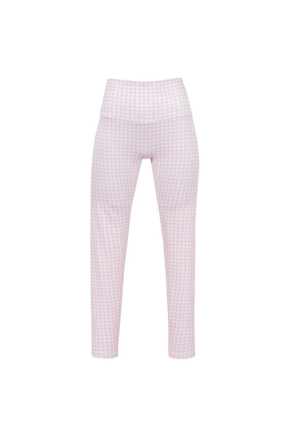 Pantalón - 830033 - ROS - Reina Diaz