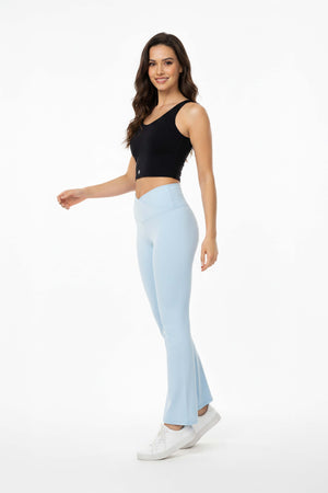 Pantalón - 830034 - CIE - Reina Diaz