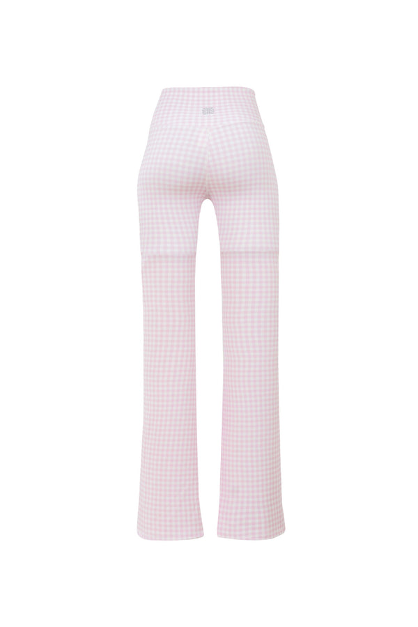 Pantalón - 830035 - ROS - Reina Diaz