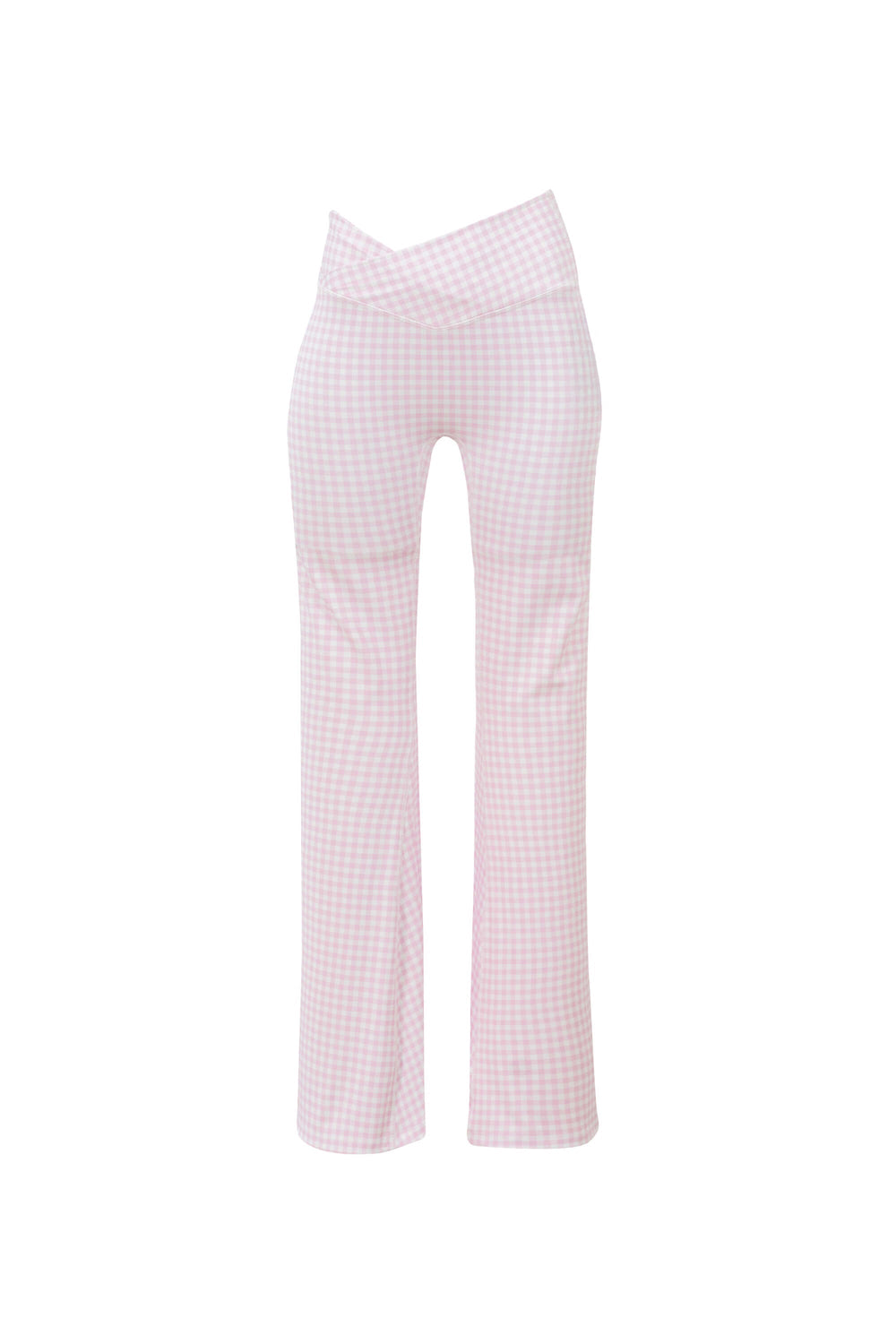 Pantalón - 830035 - ROS - Reina Diaz