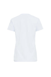 Playera - 752709 - CIE - Reina Diaz