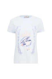 Playera - 752709 - CIE - Reina Diaz