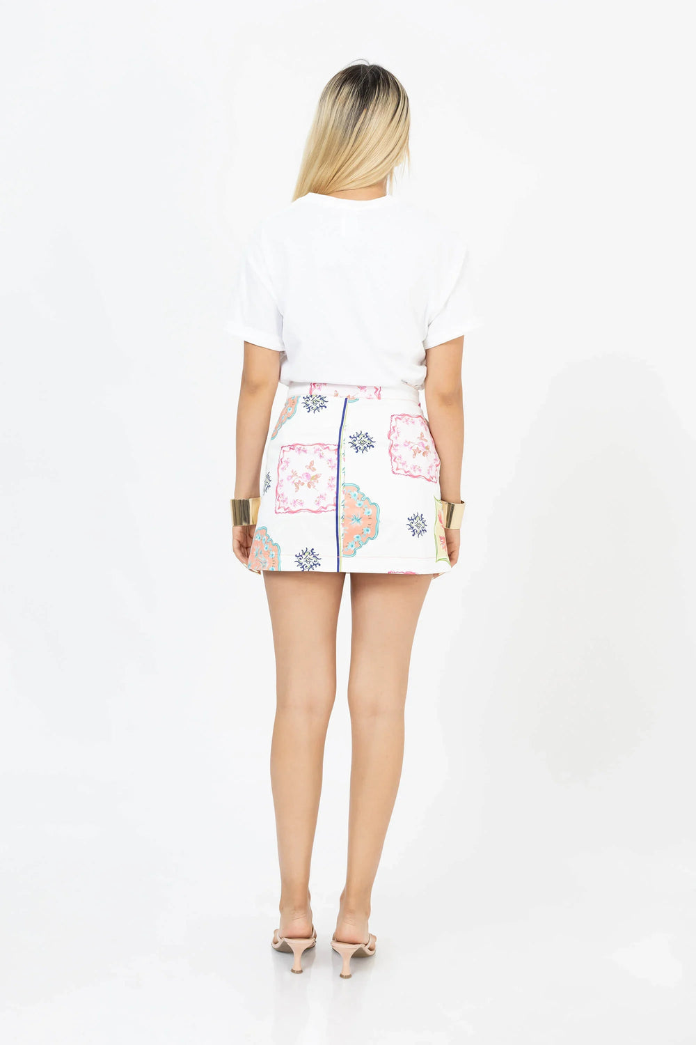 Playera - 752726 - BCO - Reina Diaz