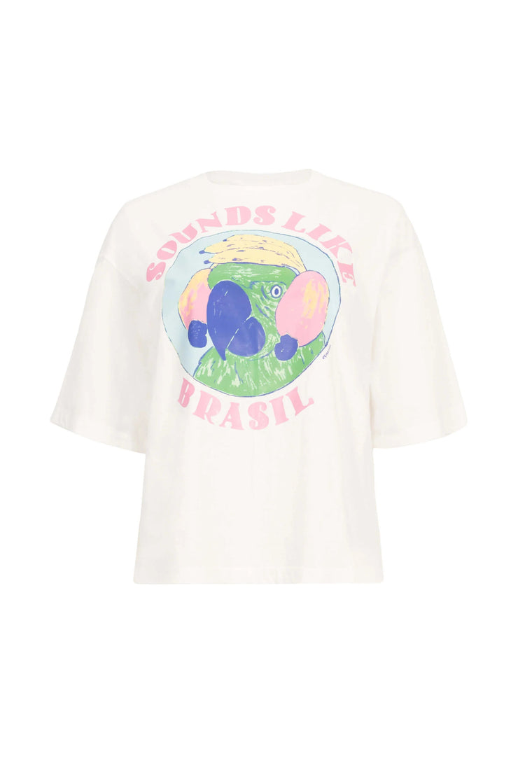 Playera - 752726 - BCO - Reina Diaz