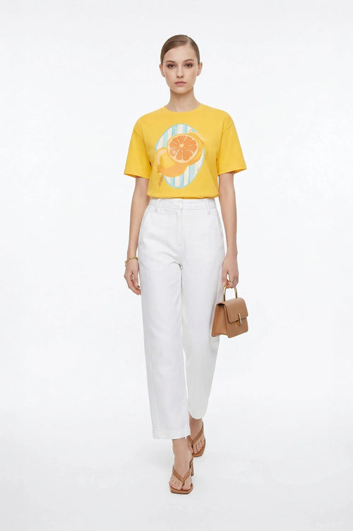 Playera - 752871 - Reina Diaz