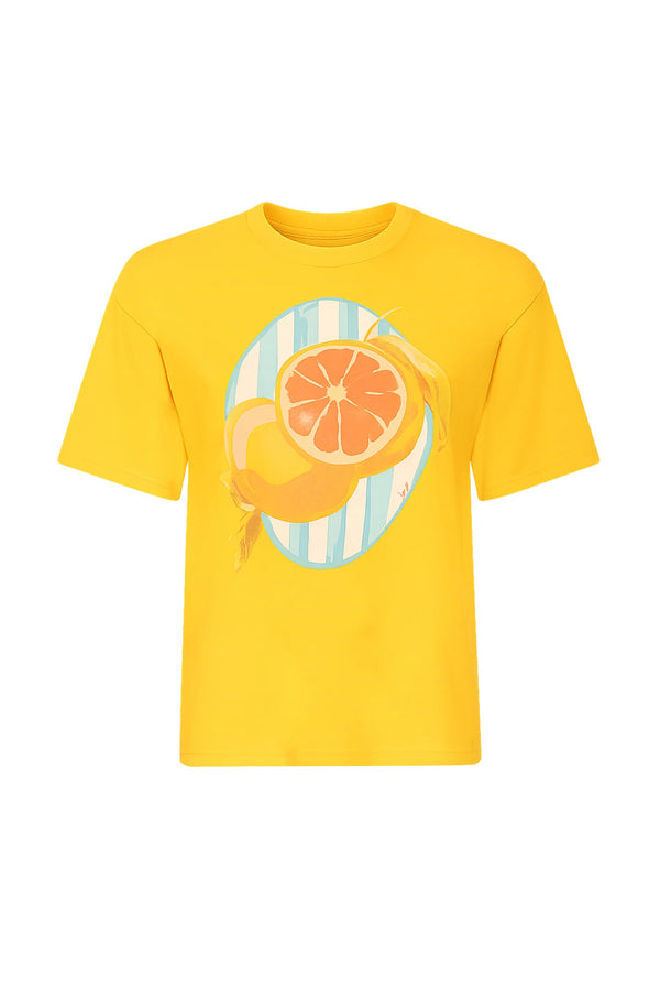 Playera - 752871 - Reina Diaz