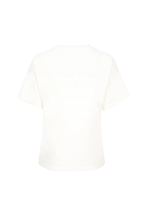 Playera - 752873 - Reina Diaz