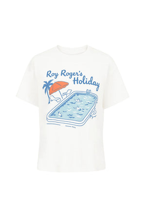 Playera - 752873 - Reina Diaz