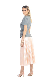 Saco - 501418 - GRI - Reina Diaz