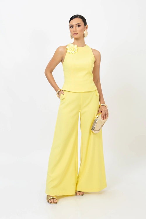 Saco - 501458 - PAJ - Reina Diaz