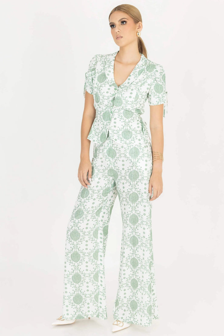 Saco - 501462 - VER - Reina Diaz