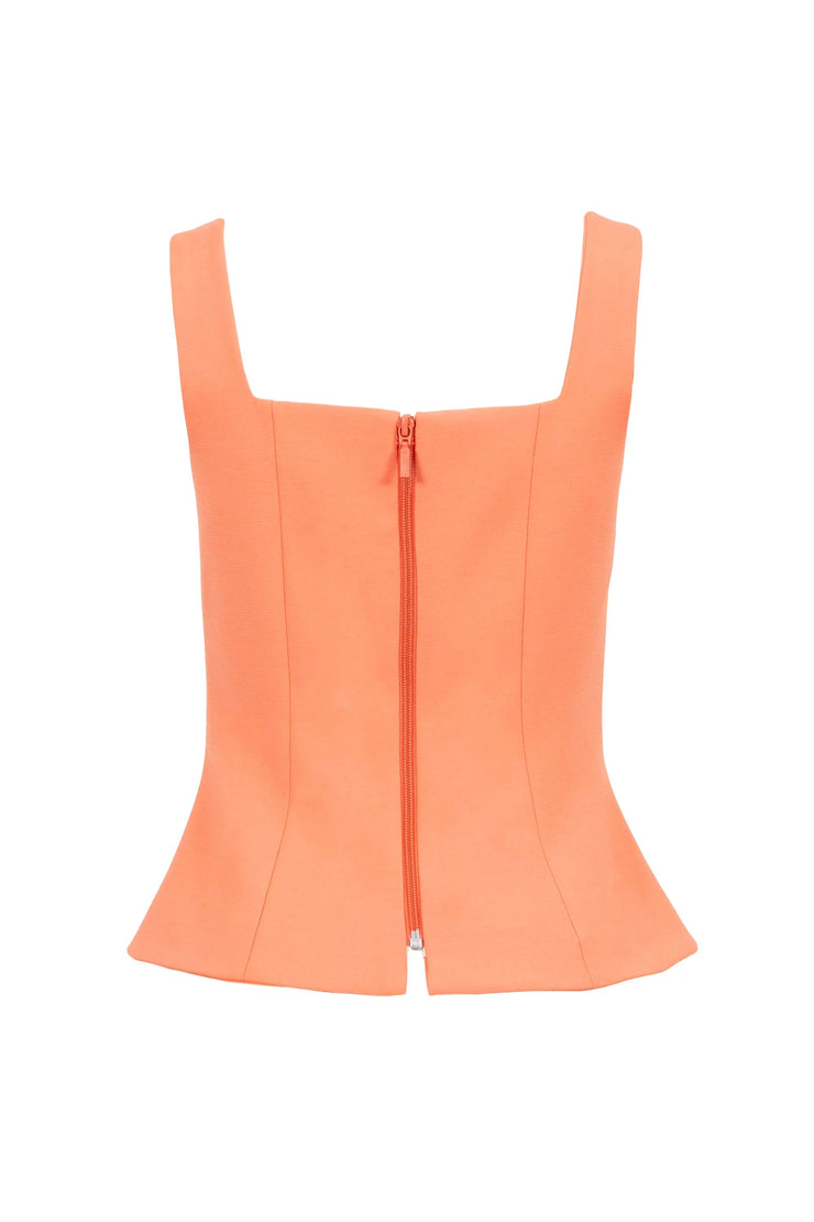 Saco - 501488 - NAR - Reina Diaz