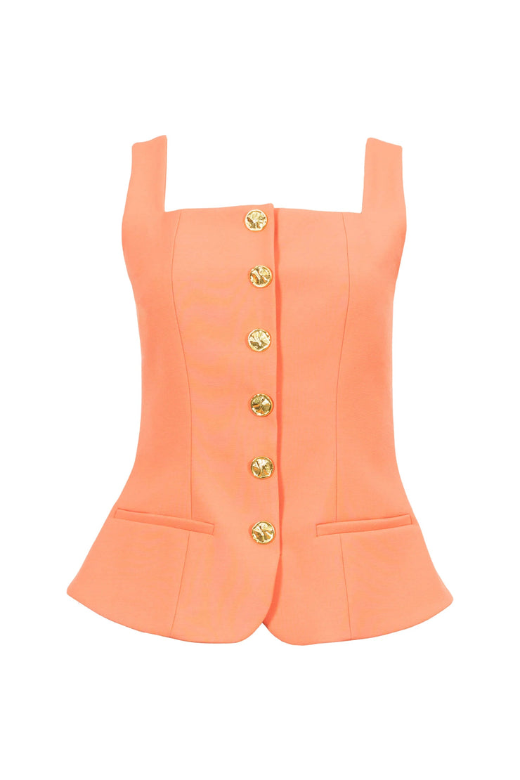 Saco - 501488 - NAR - Reina Diaz