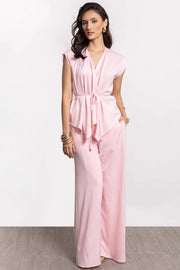Saco - 501489 - ROS - Reina Diaz