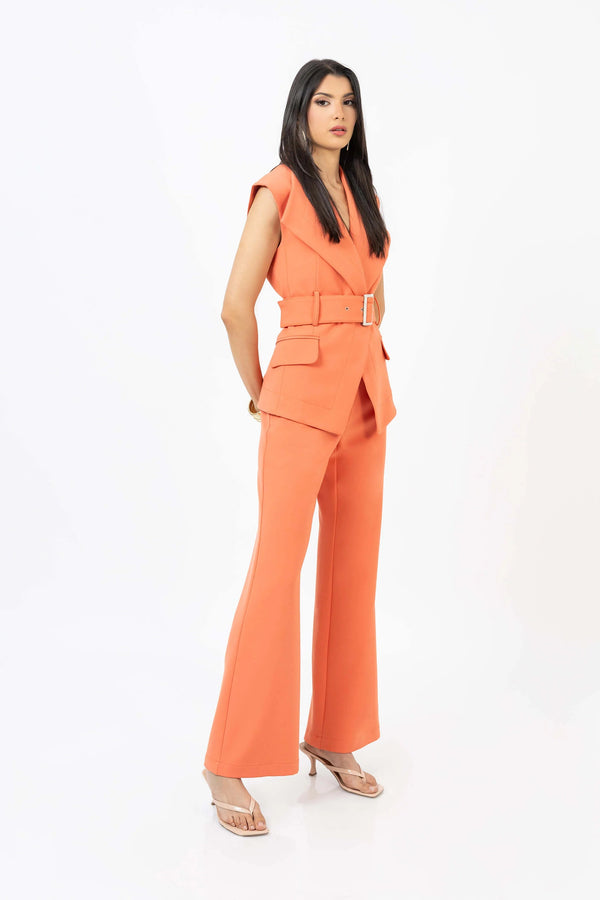 Saco - 501503 - NAR - Reina Diaz