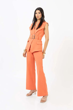 Saco - 501503 - NAR - Reina Diaz