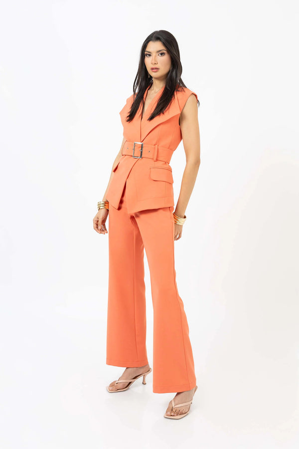 Saco - 501503 - NAR - Reina Diaz