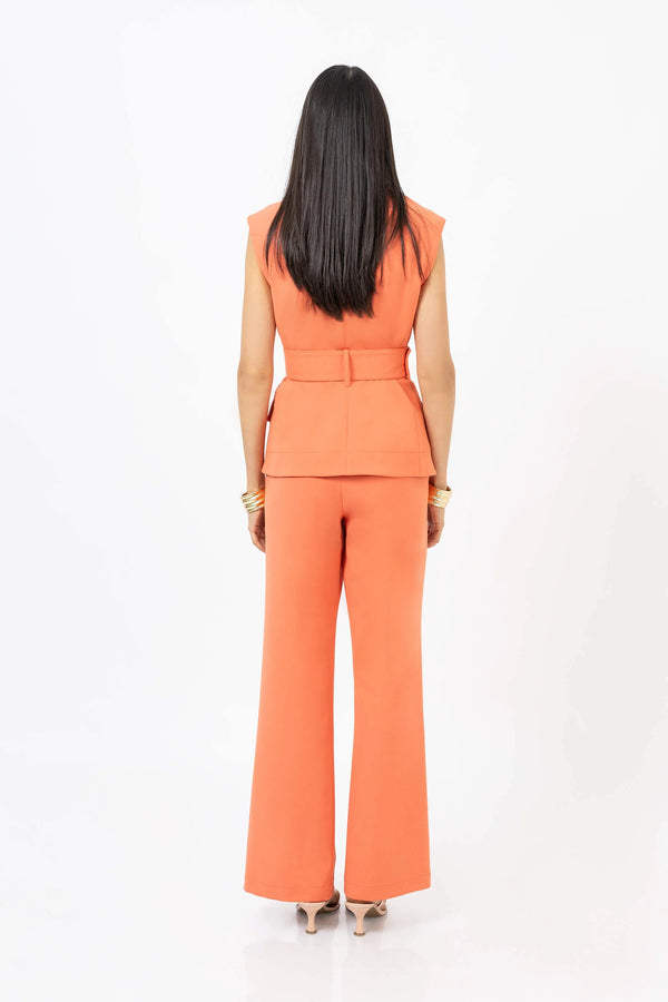 Saco - 501503 - NAR - Reina Diaz
