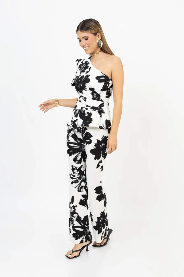 Saco - 501507 - HUE - Reina Diaz