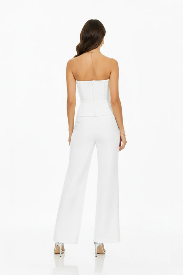 Saco - 501513 - HUE - Reina Diaz