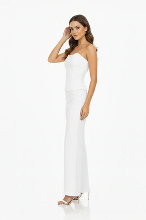 Saco - 501513 - HUE - Reina Diaz
