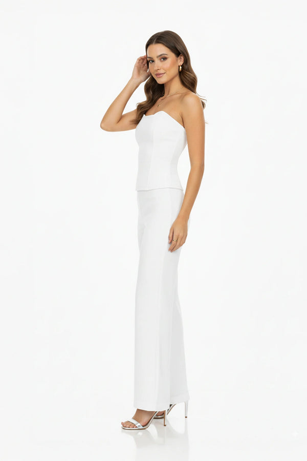Saco - 501513 - HUE - Reina Diaz