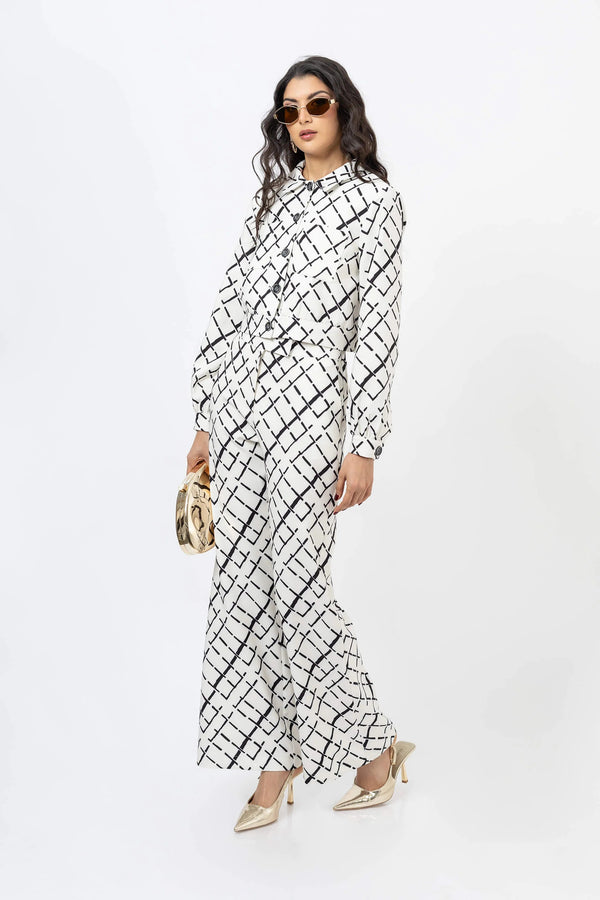 Saco - 501522 - HUE - Reina Diaz