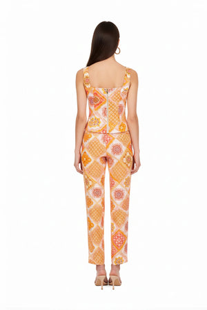 Saco - 501526 - EST - Reina Diaz