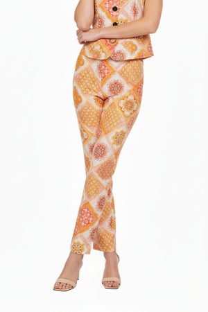 Saco - 501526 - EST - Reina Diaz