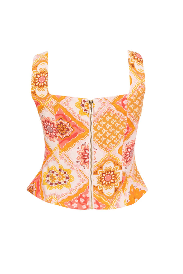 Saco - 501526 - EST - Reina Diaz