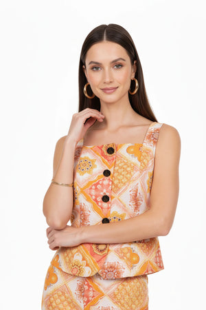 Saco - 501526 - EST - Reina Diaz