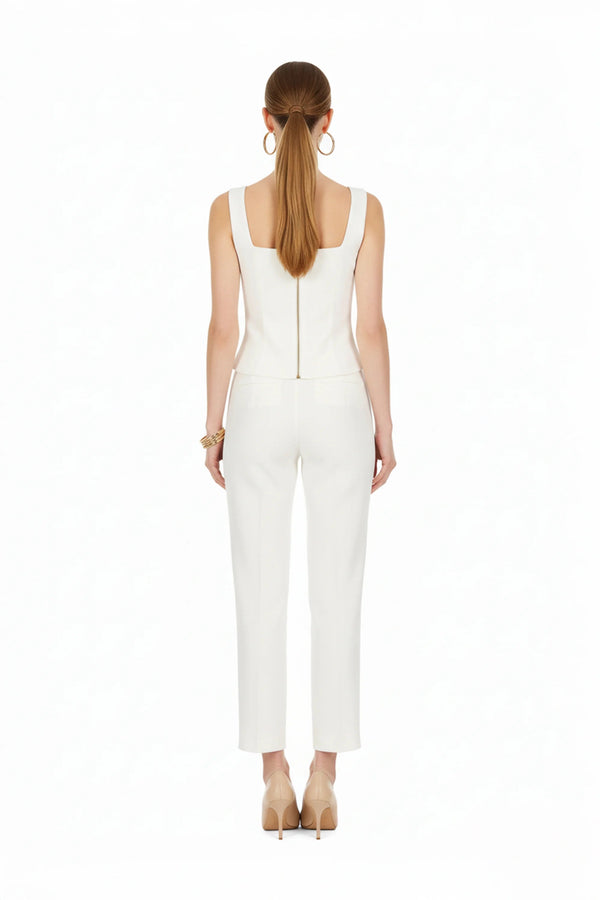 Saco - 501526 - HUE - Reina Diaz