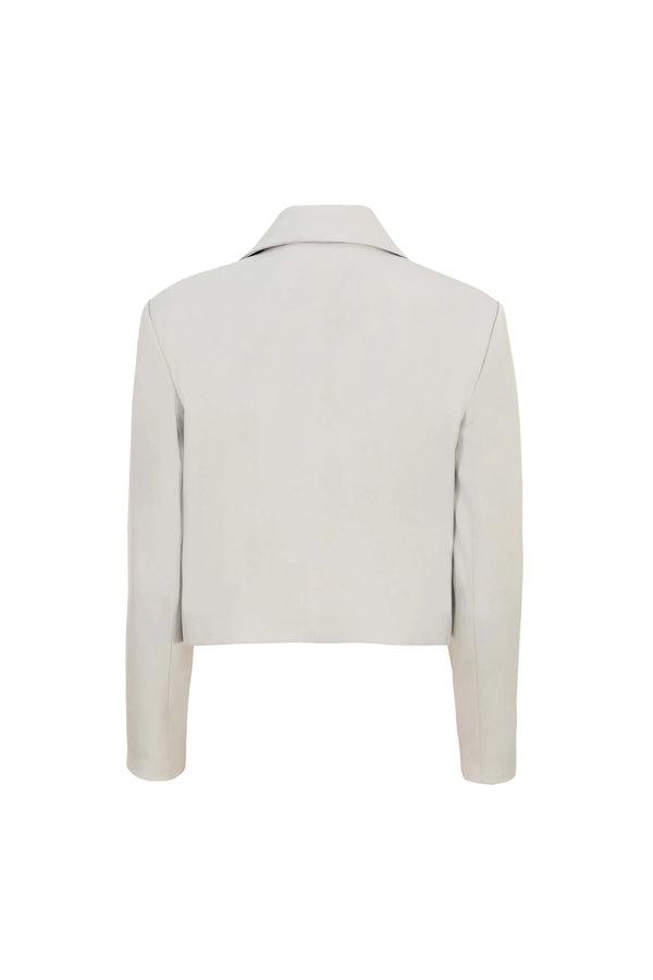 Saco - 501529 - GRI - Reina Diaz