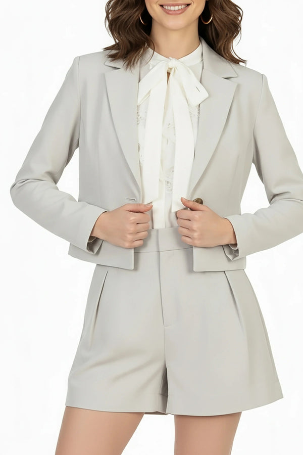 Saco - 501529 - GRI - Reina Diaz