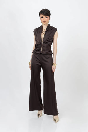 Saco - 501534 - CHO - Reina Diaz