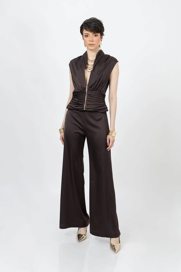 Saco - 501534 - CHO - Reina Diaz