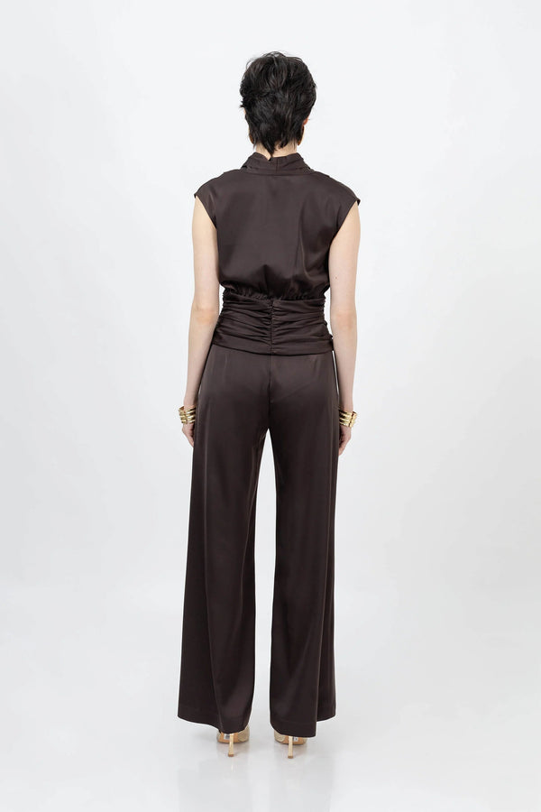 Saco - 501534 - CHO - Reina Diaz