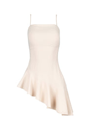 Saco - 700431 - ARE - Reina Diaz