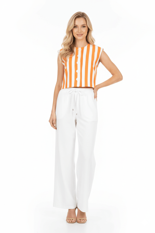 Saco - 700444 - NAR - Reina Diaz