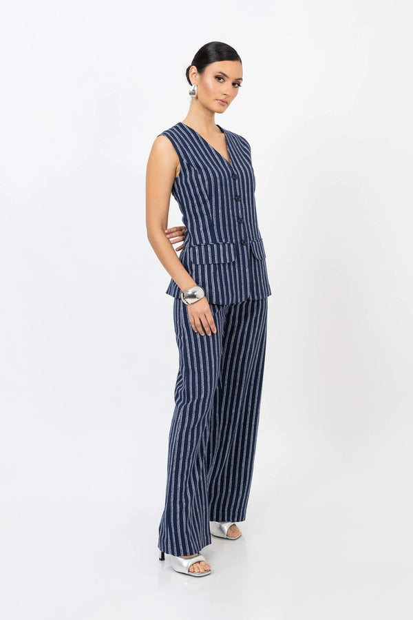 Saco - 700450 - MAR - Reina Diaz
