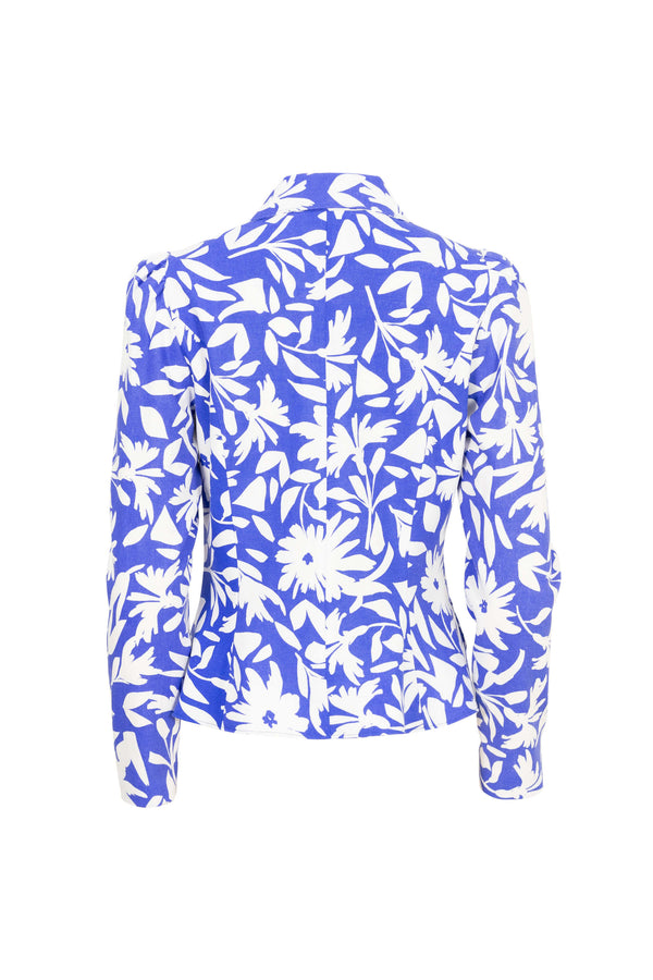 Saco - 700453 - REY - Reina Diaz