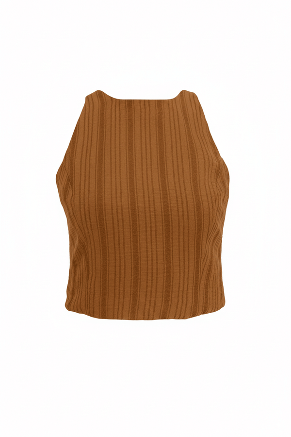 Saco - 700468 - LAD - Reina Diaz