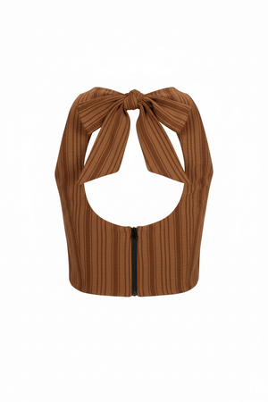 Saco - 700468 - LAD - Reina Diaz