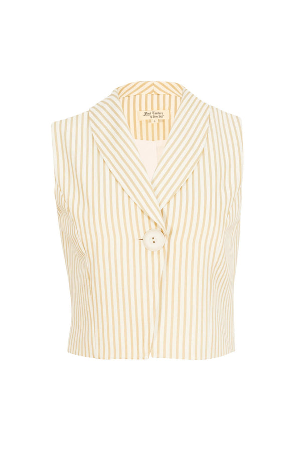 Saco - 700480 - KAK - Reina Diaz