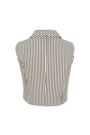 Saco - 700480 - NEG - Reina Diaz