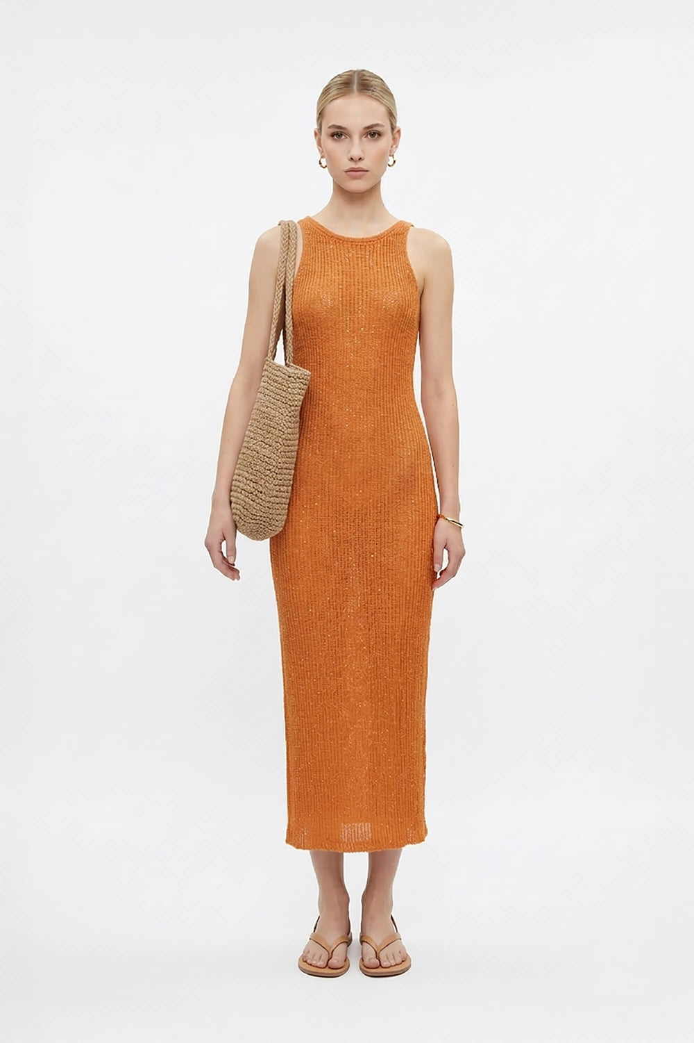 Salida de baño - 870001 - Reina Diaz