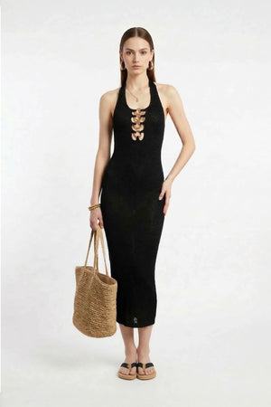 Salida de baño - 870006 - Reina Diaz